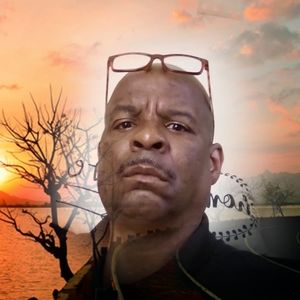 Meet your Posher, Terry